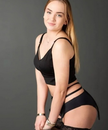 Анкета проститутки Оксануся - город Брут, 23 года, №8884